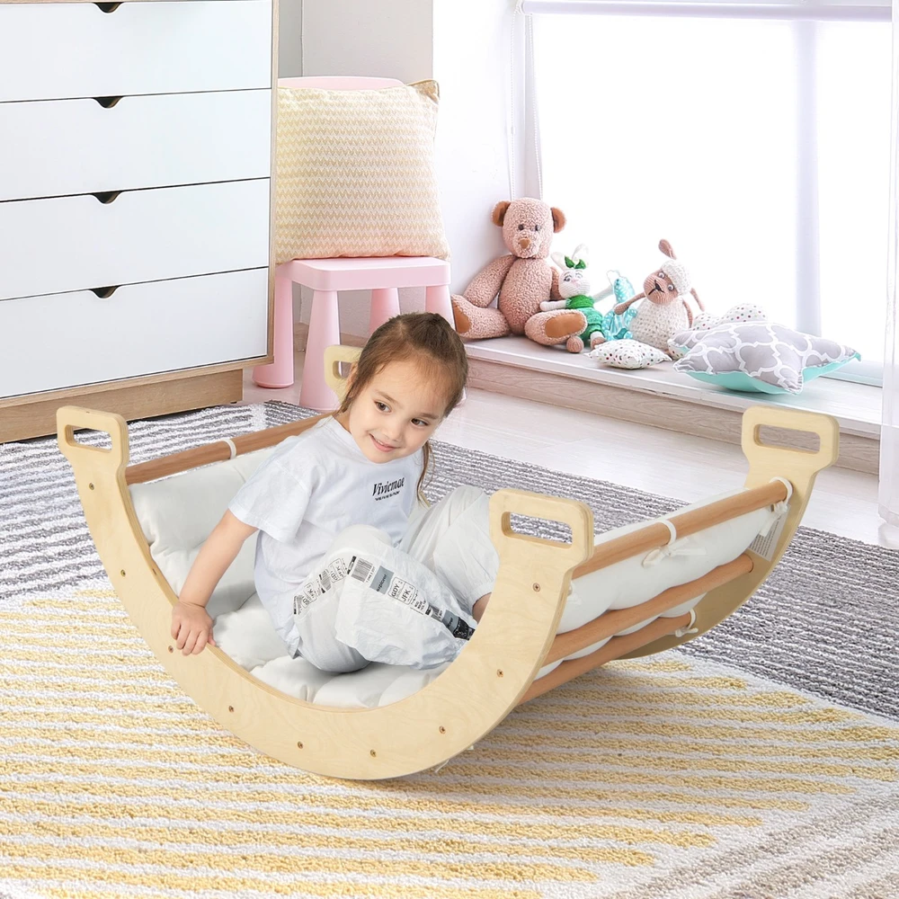 Laipiojimo arka 81 x 50 x 38.5 cm