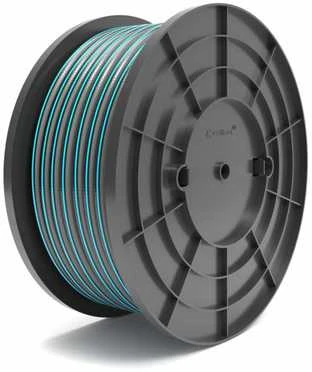 Cellfast HOBBY ATS SODO ŽARNA 1/2" 60m PL /CF