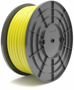 Cellfast CF.GR. ŽARNA PLUS 1 "30m PL
