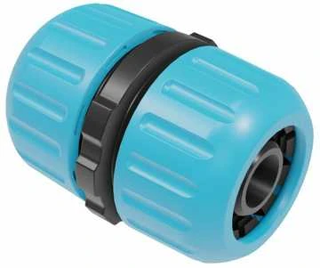 CELLFAST ŽARNOS JUNGTIS 3/4" – 1/2" 51-110H