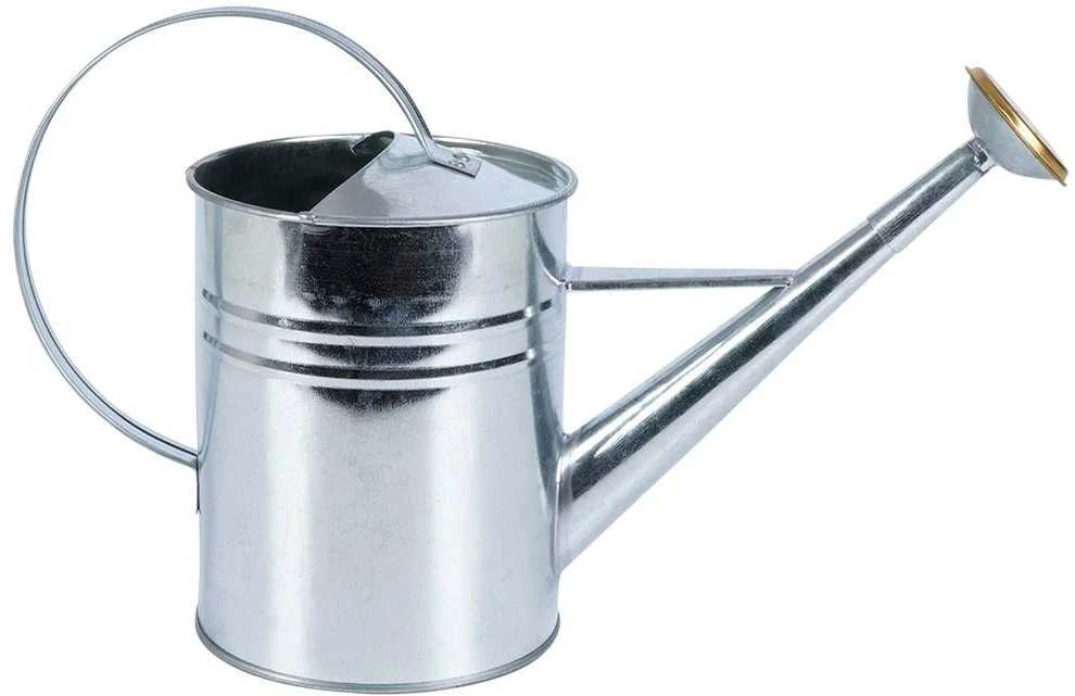 Vilde Laistytuvas metalinis 1,9 l
