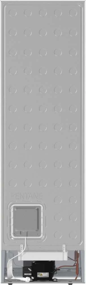 Šaldytuvas Gorenje NRK6202EW4