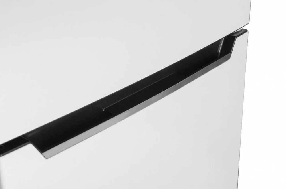 Šaldytuvas AMICA FK2695.2FT(F)