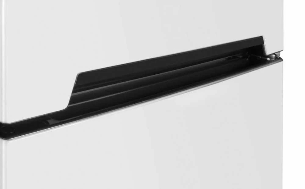 Šaldytuvas AMICA FK1815.4U(E) šaldytuvo-šaldytuvo derinys