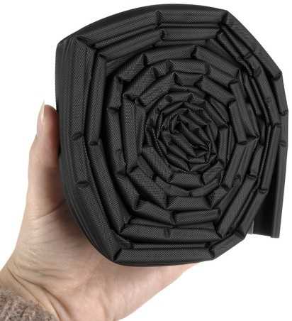 Seal Ruhhy 24604 sandariklis nuo skersvėjo