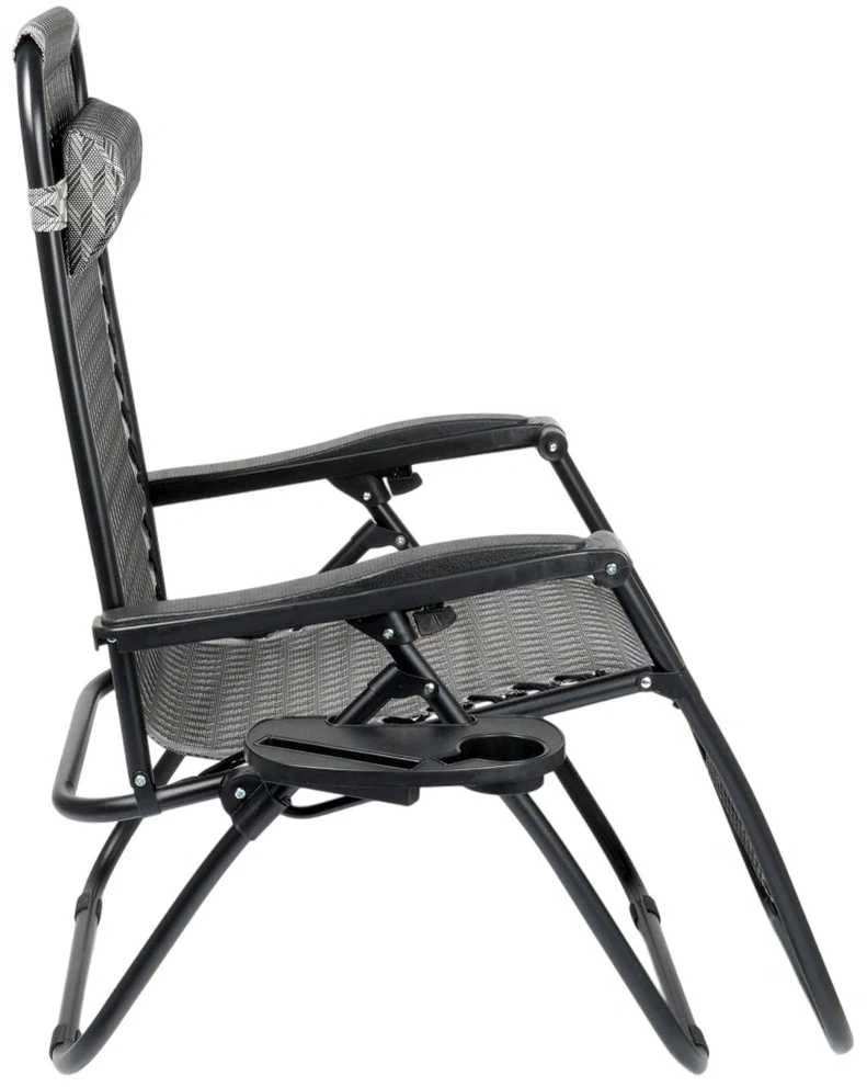 Lauko gultas 140x66x85 cm