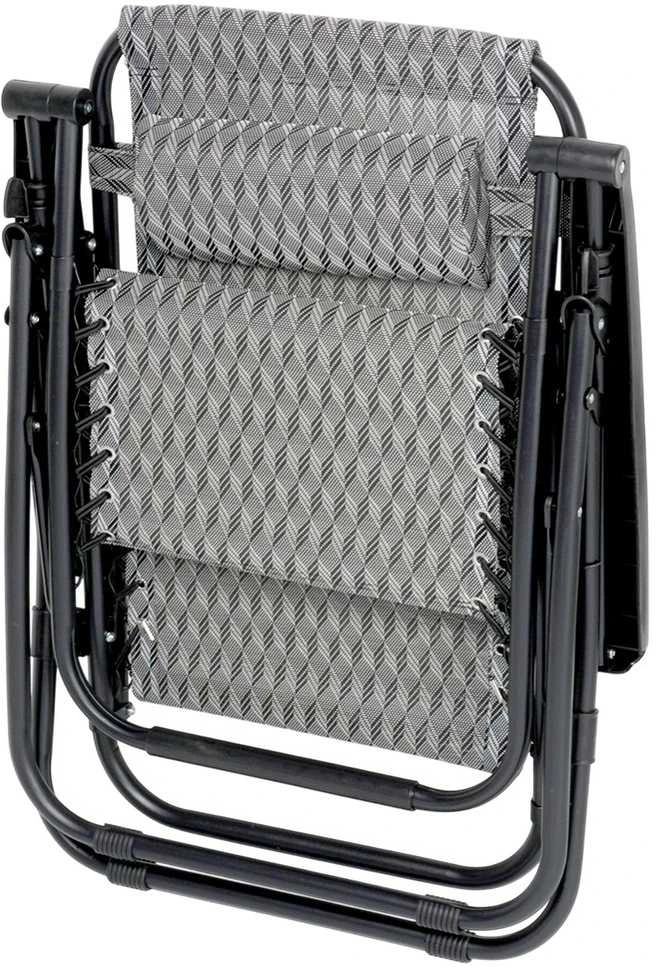 Lauko gultas 140x66x85 cm
