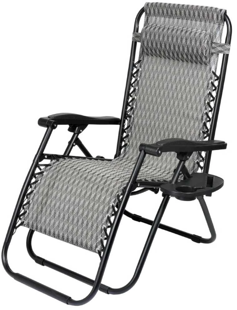 Lauko gultas 140x66x85 cm