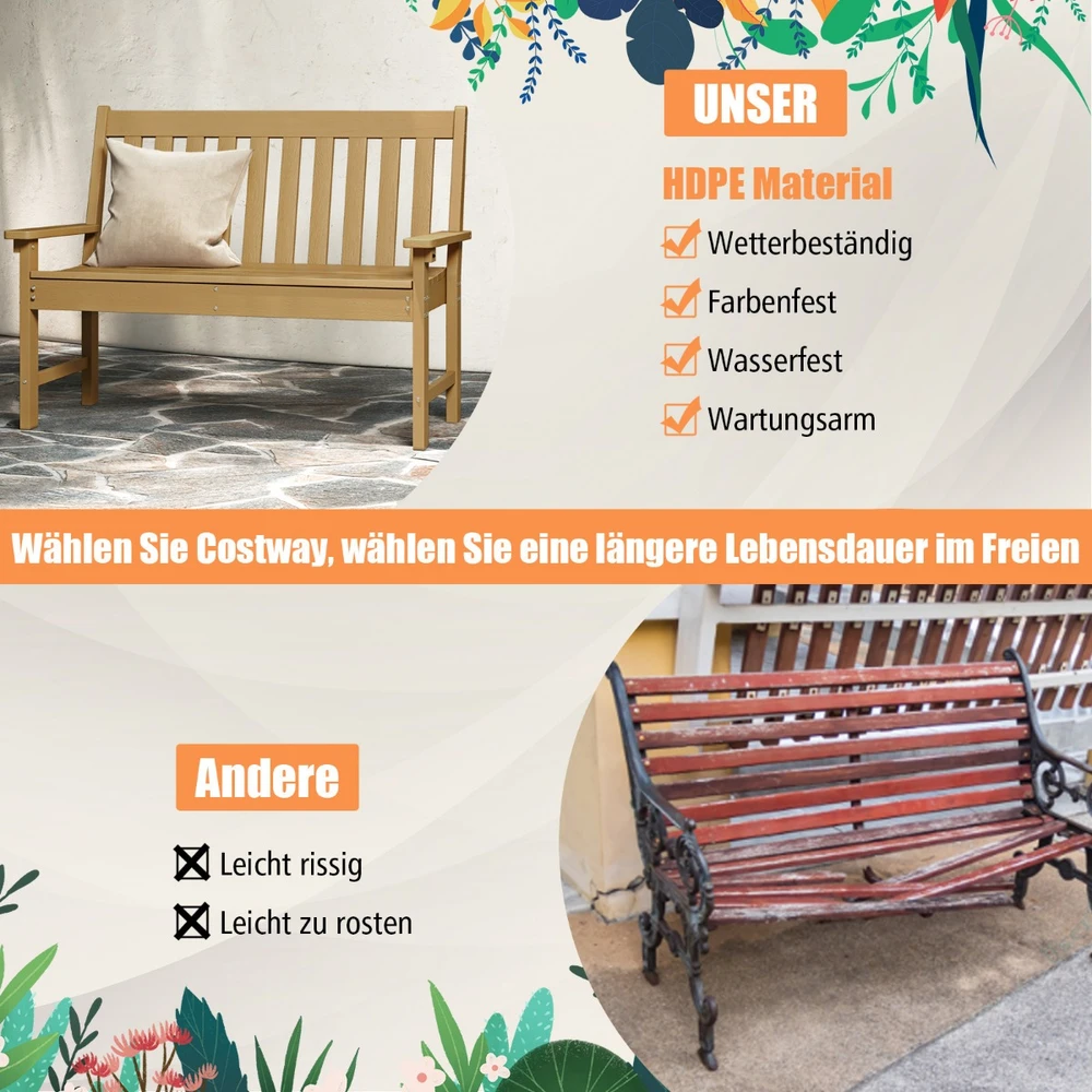 Lauko suolelis 52"