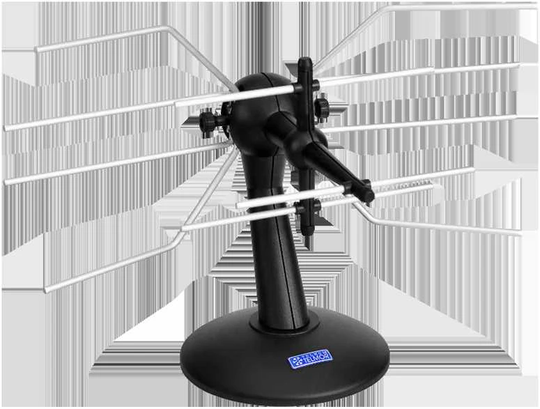 Blow Vidinė TV antena DSP 5G TELMOR