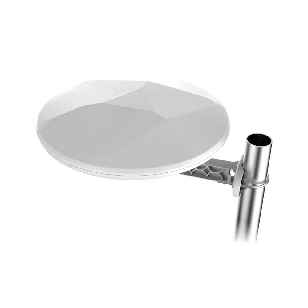 Oem Mobiliosios televizijos antena UFO STRONG ULTRA MI-ANT07 Mistral balta