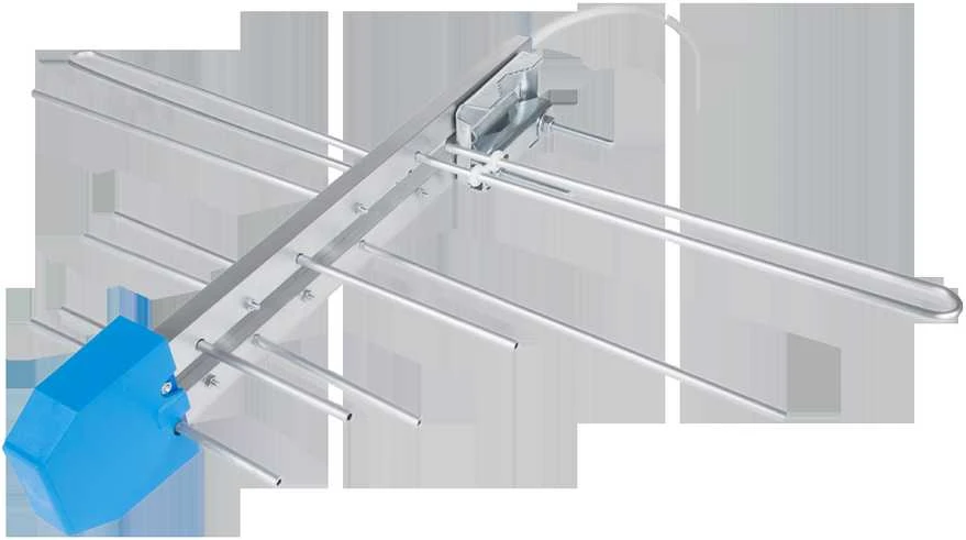 TV antena SONUS MINILOG/WZM/ZAS SU CABLE 5M Barczak