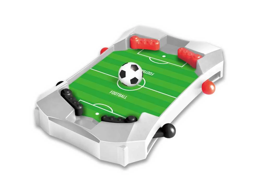 Lavinamas žaidimas Lean Toys