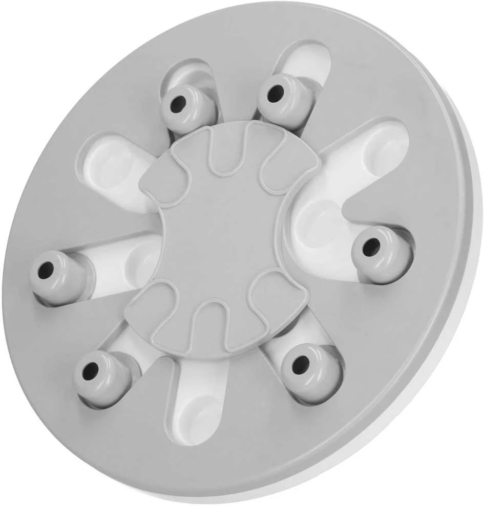 Lavinamasis skanėstų žaislas šunims ir katėms Springos PA0320, 28 cm