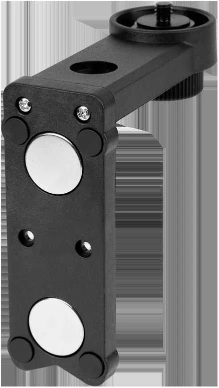 Lazerinis nivelyras Uni-T LM570R-I