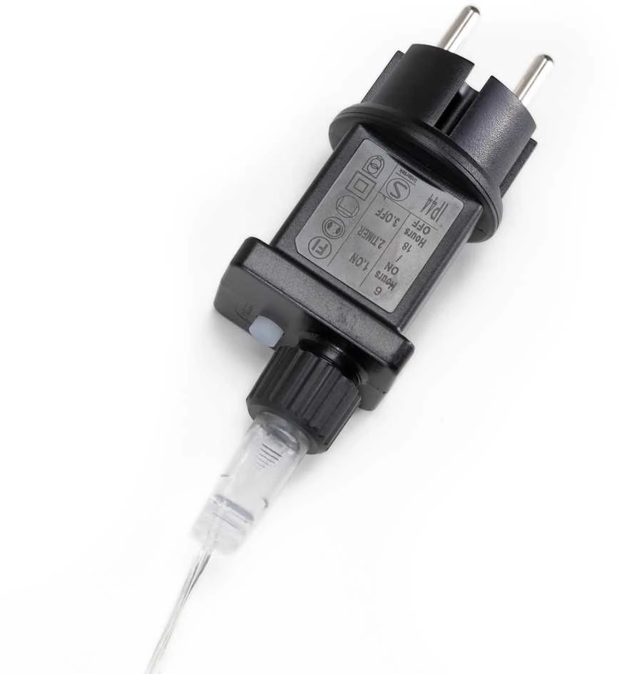 LED girlianda Springos CL1245