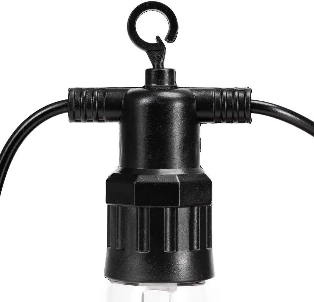 LED girlianda Springos CL1247