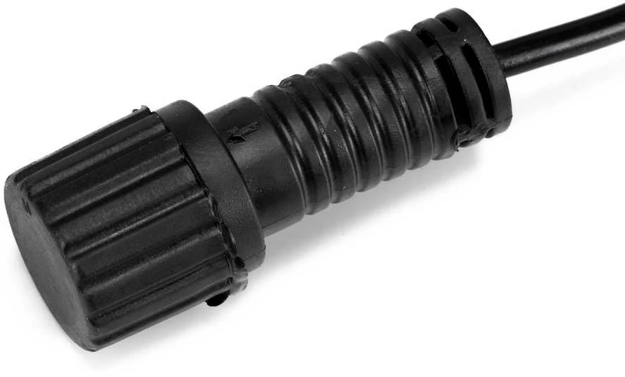LED girlianda Springos CL1247