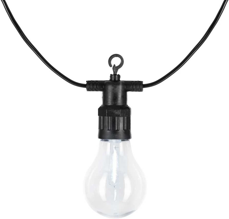 LED girlianda Springos CL1247