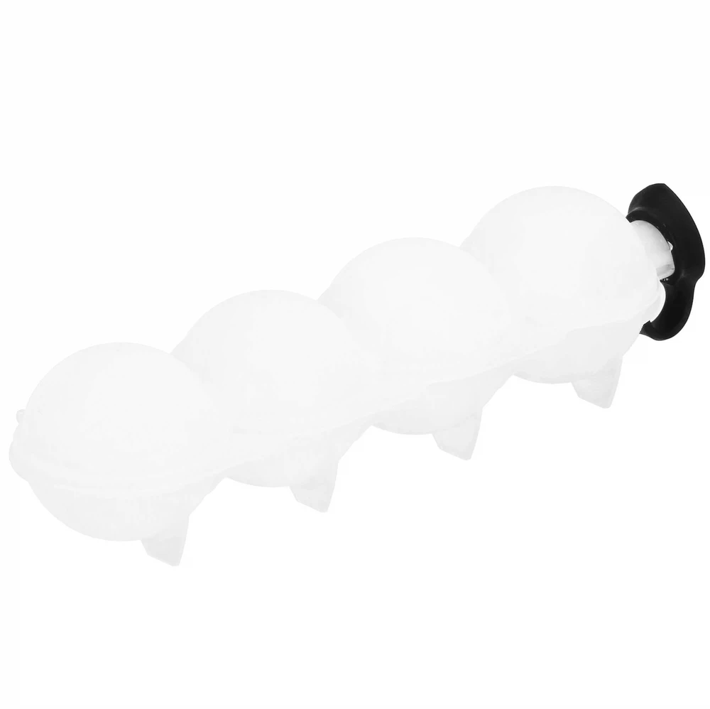 Springos Ledo formelė 23 cm