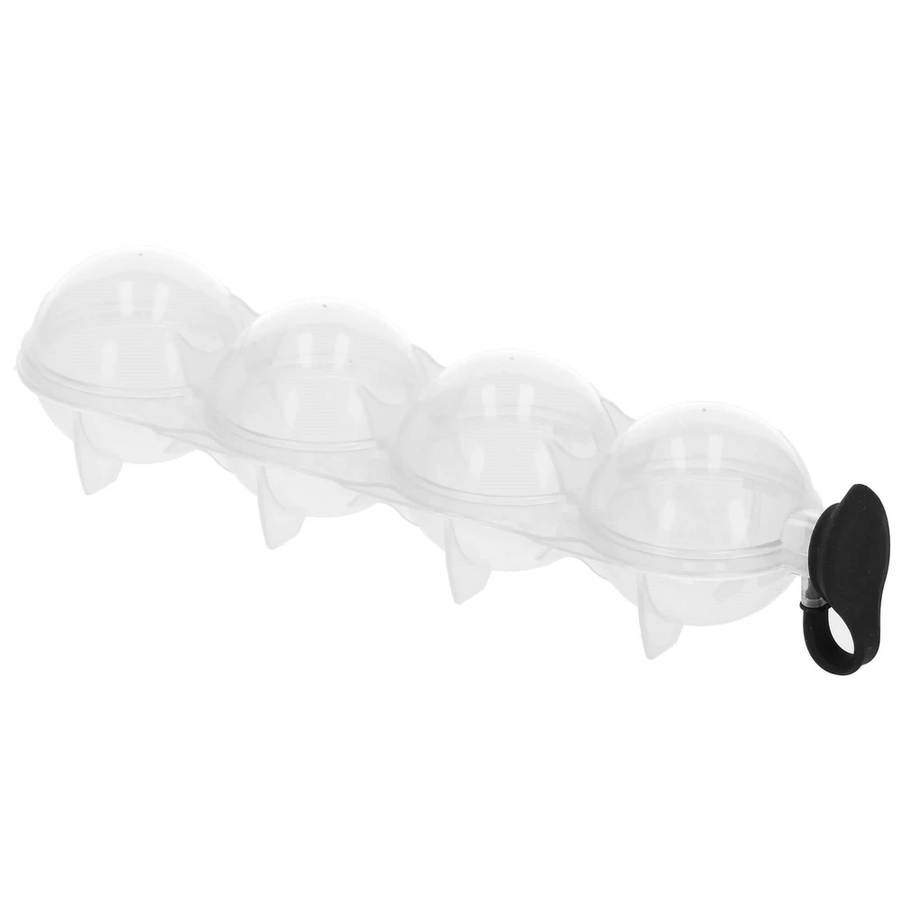 Springos Ledo formelė 23 cm