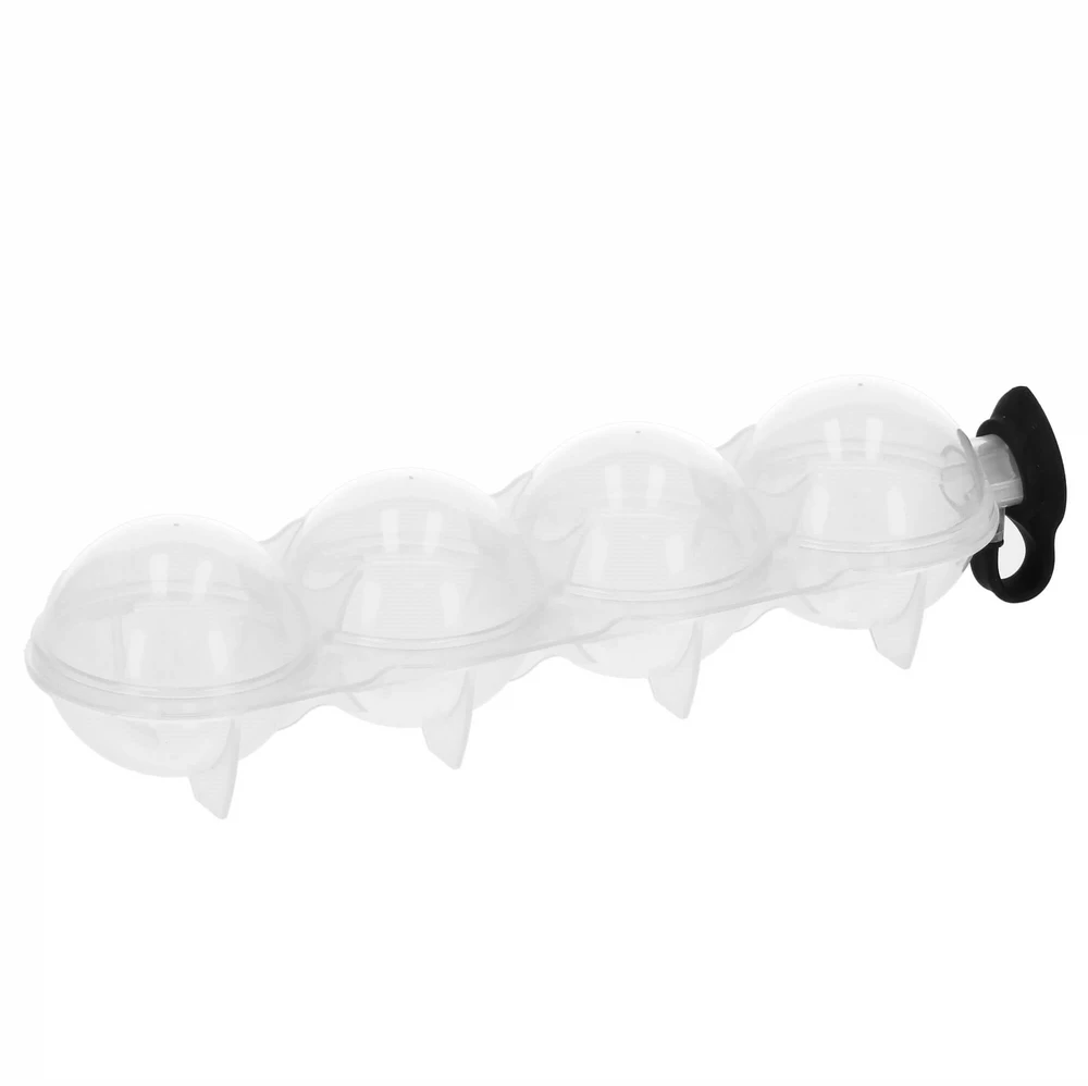 Springos Ledo formelė 23 cm