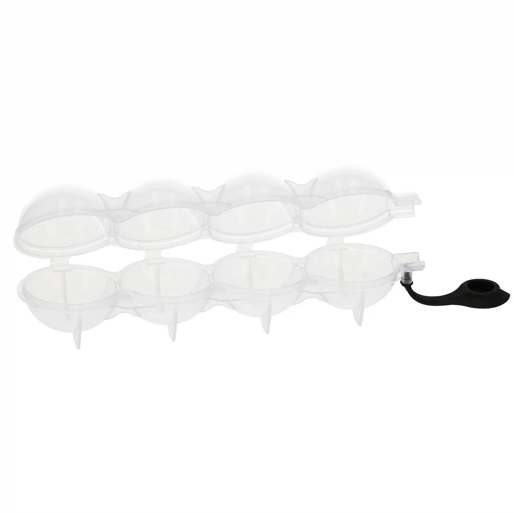 Springos Ledo formelė 23 cm