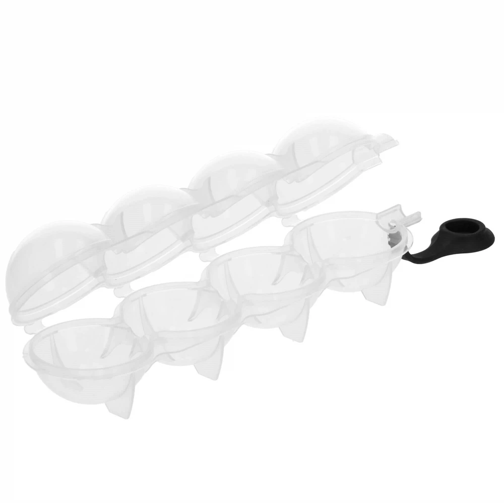 Springos Ledo formelė 23 cm