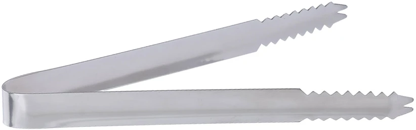 Home4You Ledo žnyplės COOL H18cm
