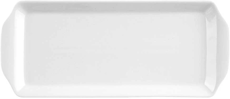 Lėkštė 36 x 15,5 x 2,3 cm