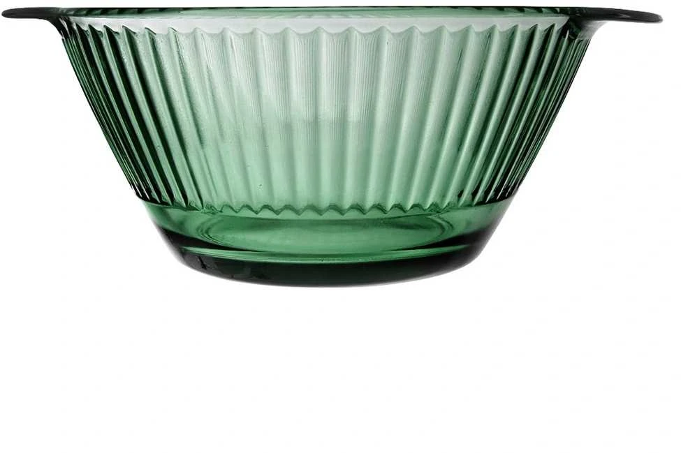 Lėkštė 450 ml
