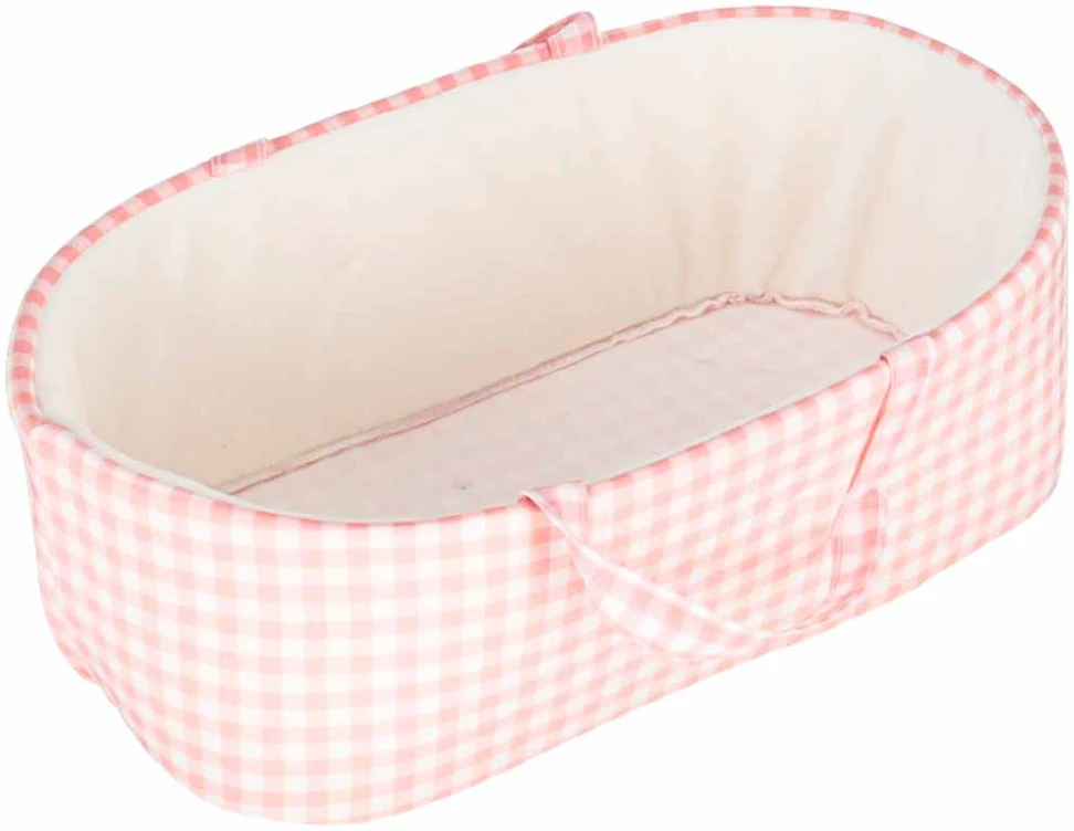 Lėlė kūdikis 38 cm