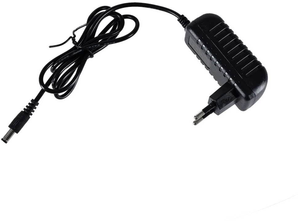 Trizand UV LED lempa nagams SUN X5 45 LED 150 W