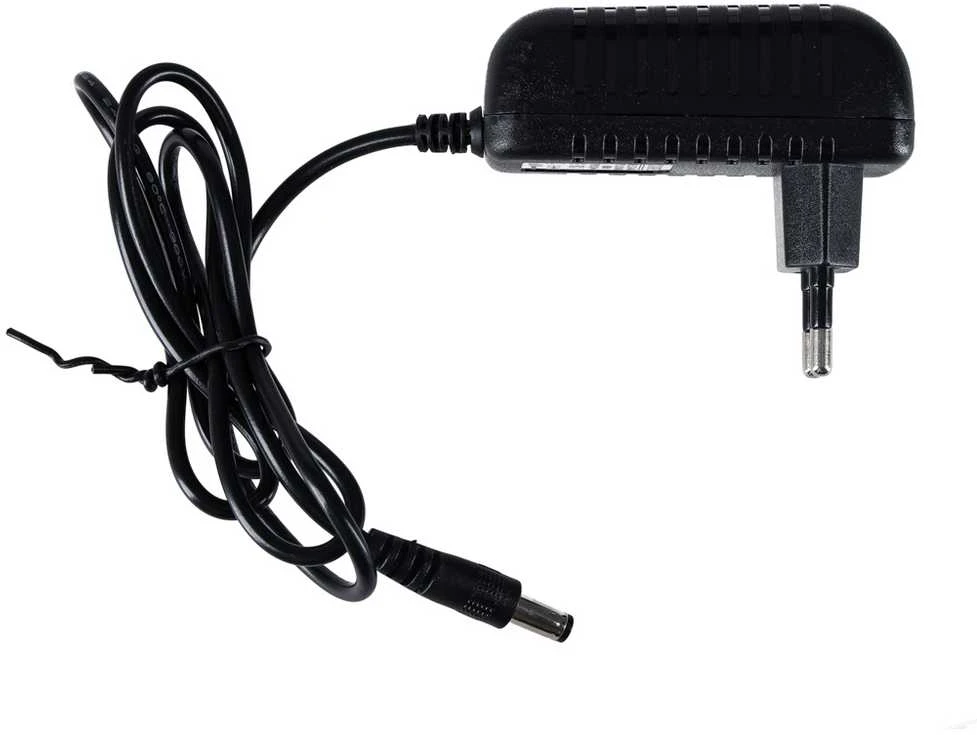UV LED lempa nagams SUN X10 45 LED 280 W