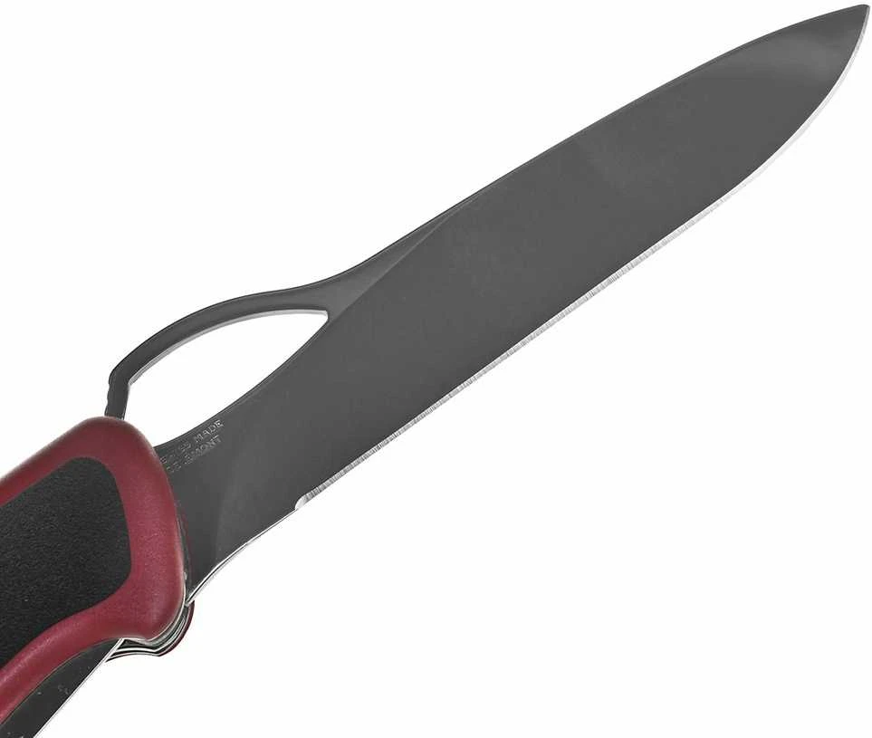 Kišeninis peilis "Victorinox Ranger Grip 79", 0.9563.MC