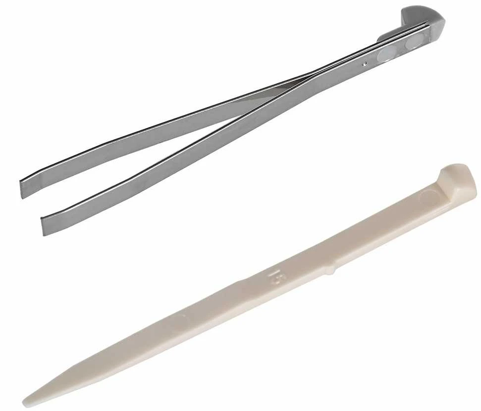 Kišeninis peilis "Victorinox Ranger Grip 79", 0.9563.MC