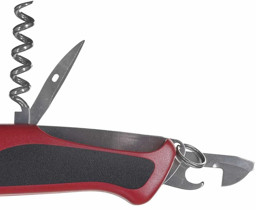 Kišeninis peilis "Victorinox Ranger Grip 79", 0.9563.MC