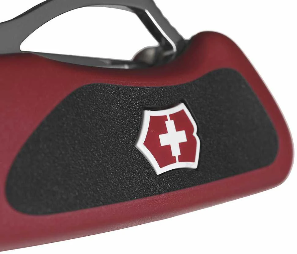 Kišeninis peilis "Victorinox Ranger Grip 79", 0.9563.MC