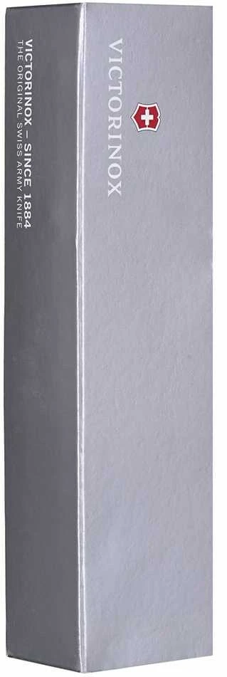 Kišeninis peilis "Victorinox Ranger Grip 79", 0.9563.MC