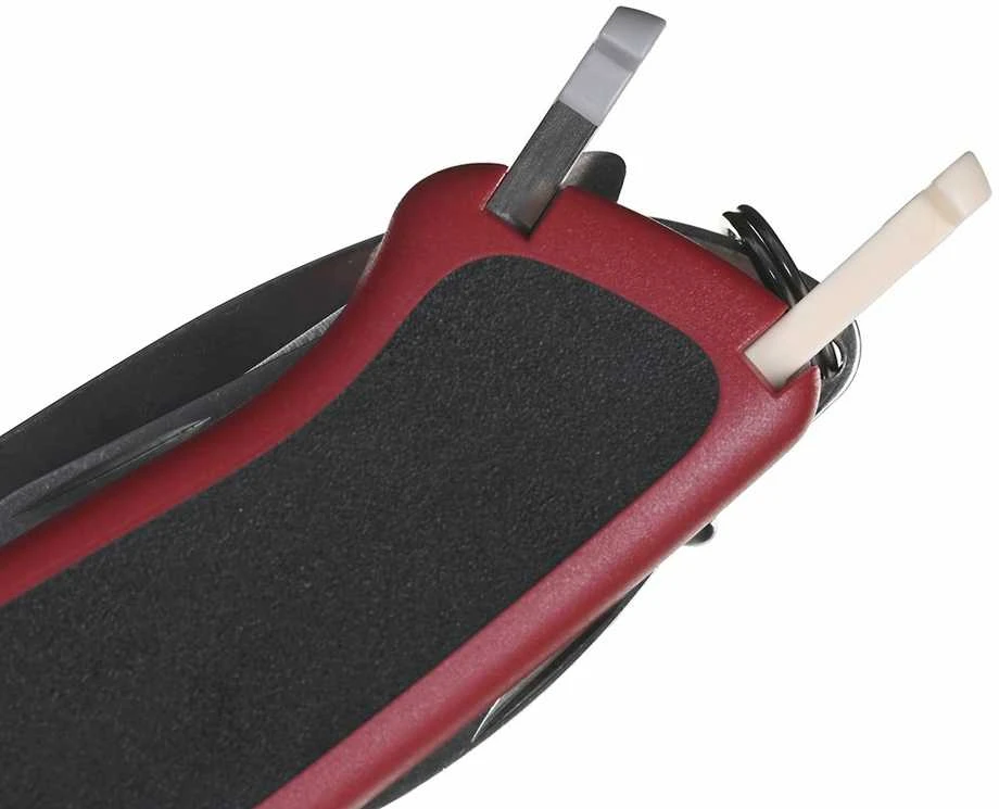 Kišeninis peilis "Victorinox Ranger Grip 79", 0.9563.MC