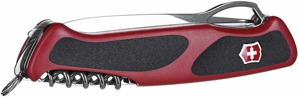 Kišeninis peilis "Victorinox Ranger Grip 79", 0.9563.MC