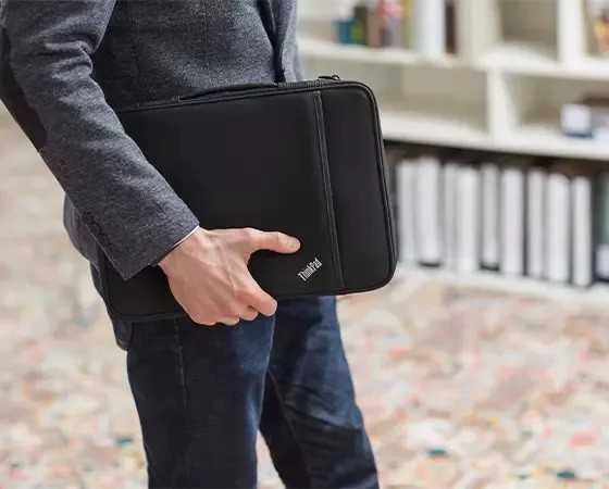 LENOVO ThinkPad 14 colių rankovė