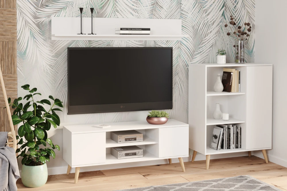 Lentyna 100 cm