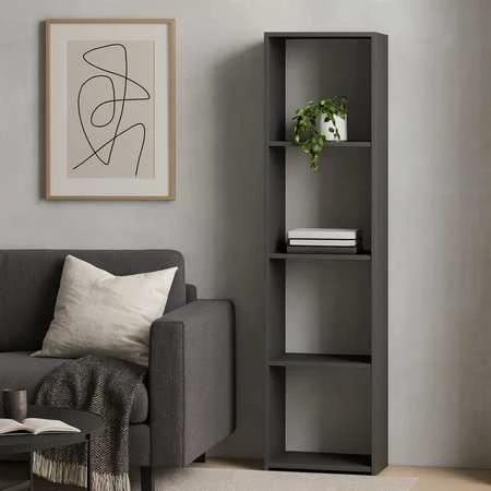 Lentyna 160x40 cm LONI