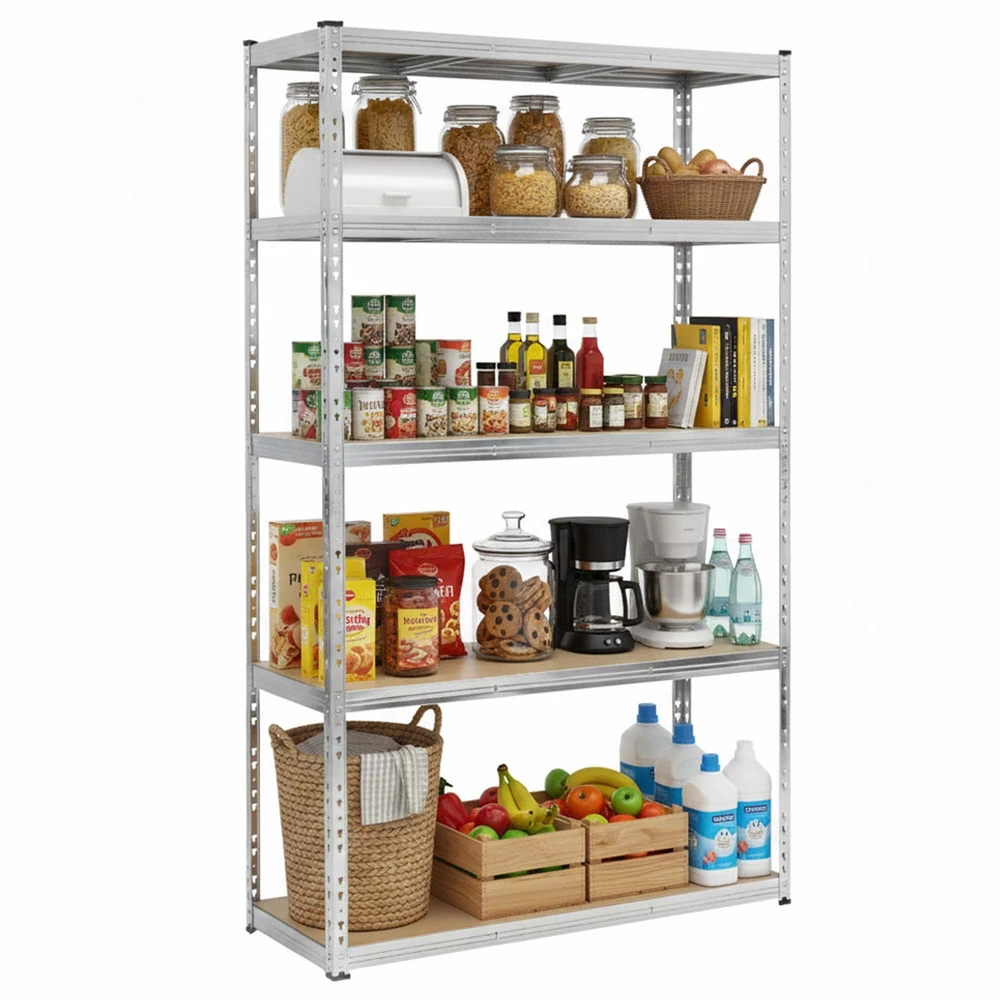 Springos Lentyna 205 x 120 x 45 cm