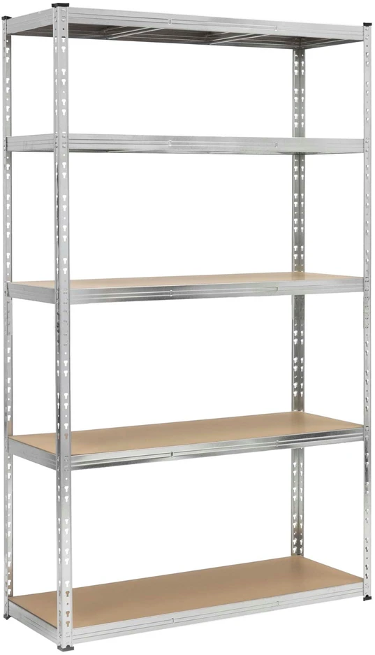 Springos Lentyna 205 x 120 x 45 cm