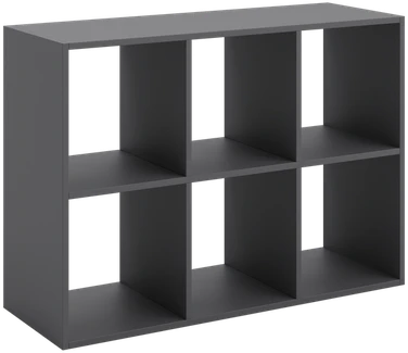 Lentyna 2x3