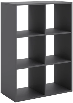 Lentyna 2x3