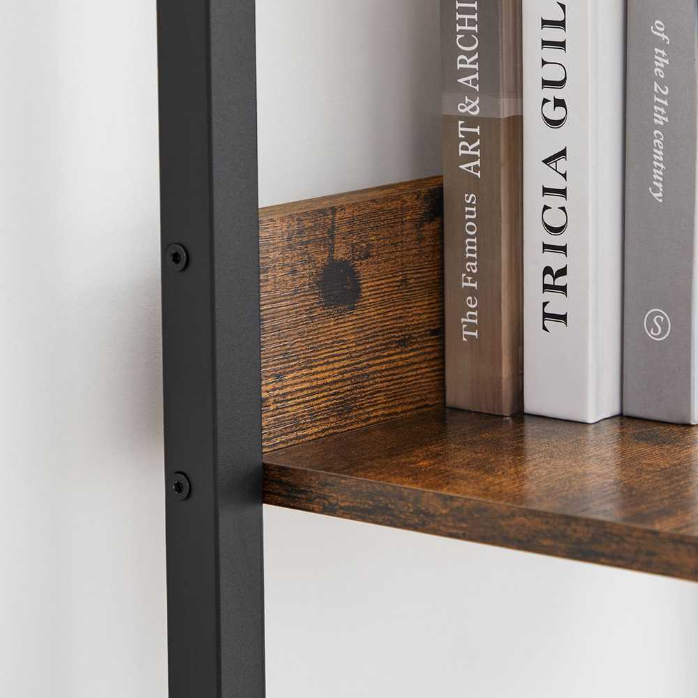Songmics Lentyna 33,8 × 30 × 170 cm