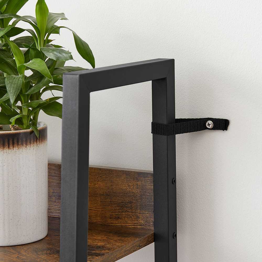Songmics Lentyna 33,8 × 30 × 170 cm